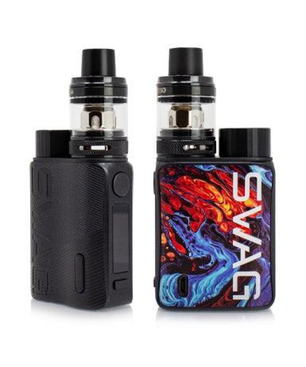 Vaporesso Swag 2 Kit