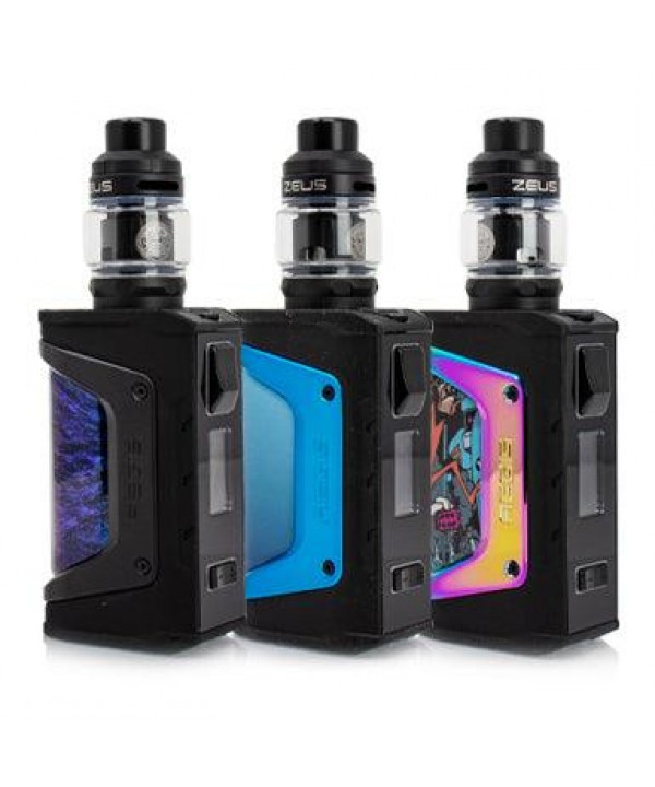 GeekVape Aegis Legend Kit