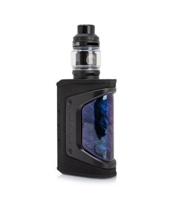 GeekVape Aegis Legend Kit