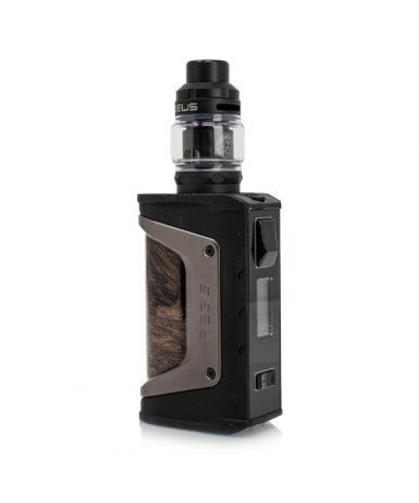 GeekVape Aegis Legend Kit