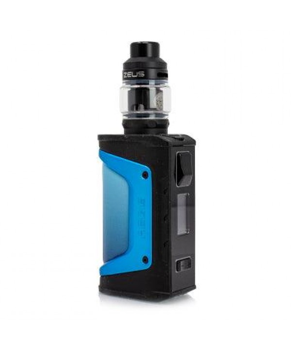 GeekVape Aegis Legend Kit