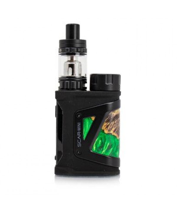 SMOK SCAR-MINI Kit