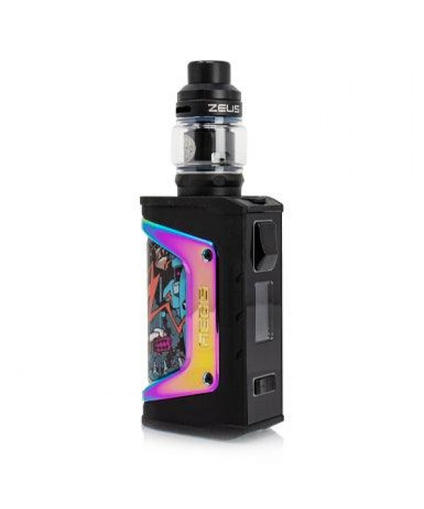 GeekVape Aegis Legend Kit