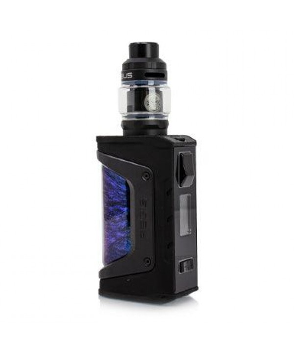 GeekVape Aegis Legend Kit