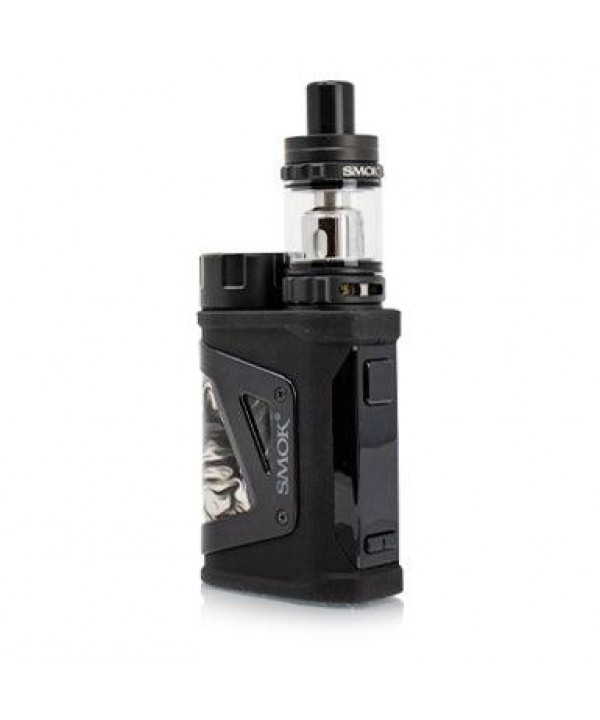 SMOK SCAR-MINI Kit