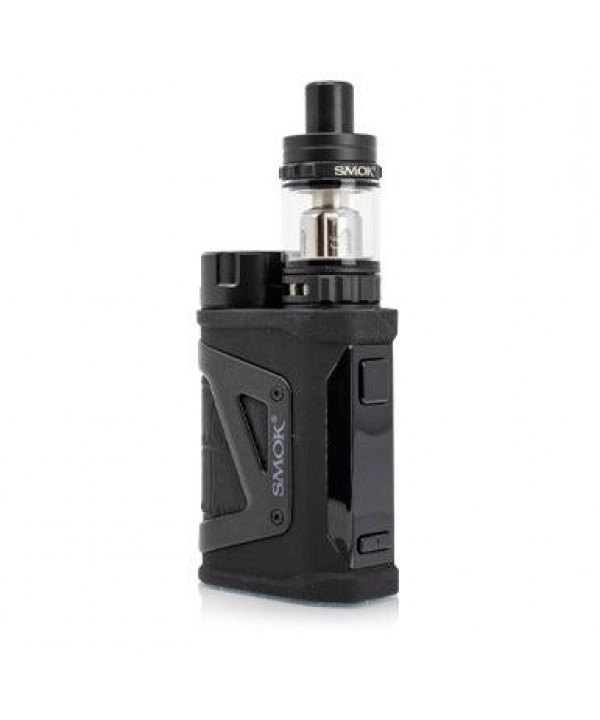 SMOK SCAR-MINI Kit