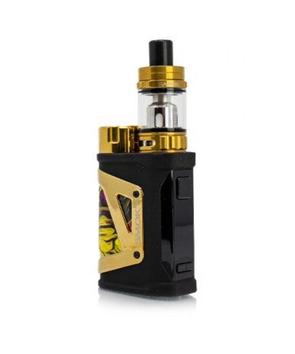 SMOK SCAR-MINI Kit