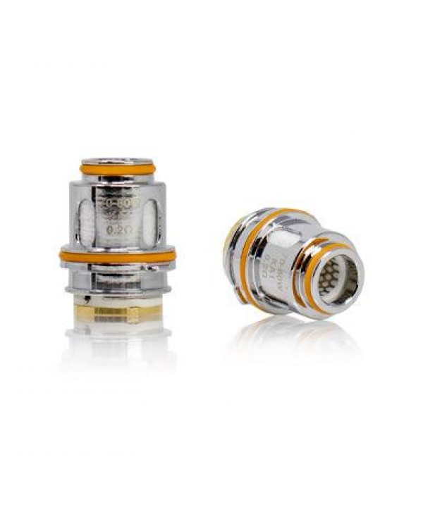 GeekVape Aegis Legend Kit