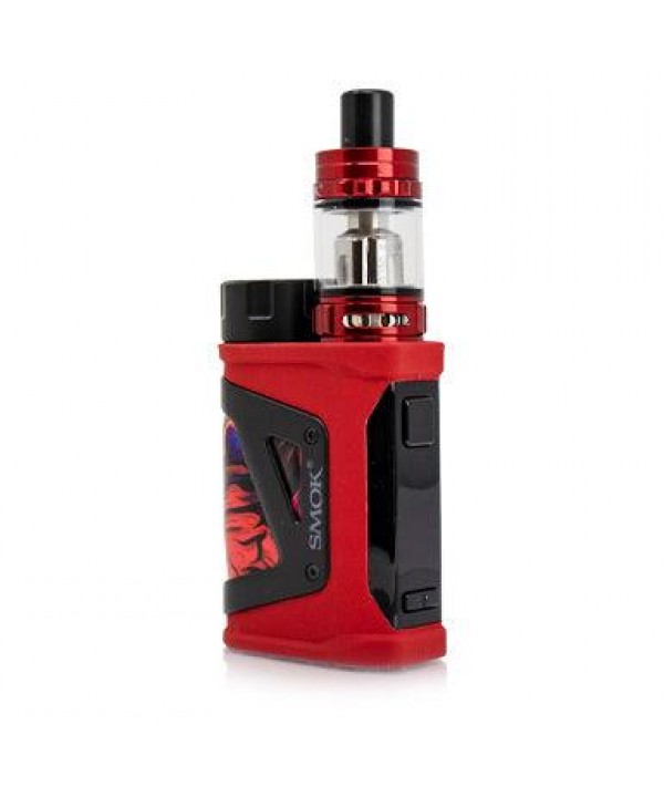 SMOK SCAR-MINI Kit