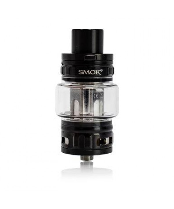 SMOK Morph 2 Kit