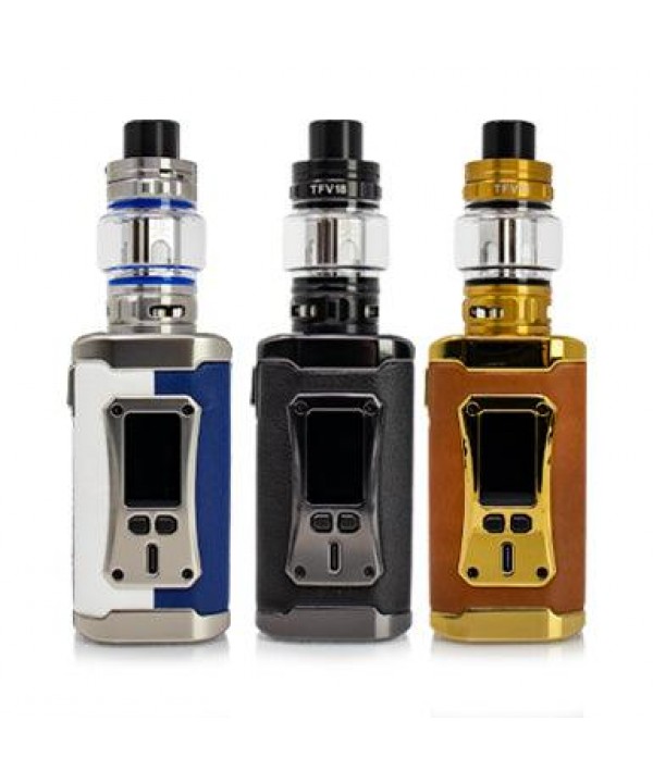 SMOK Morph 2 Kit