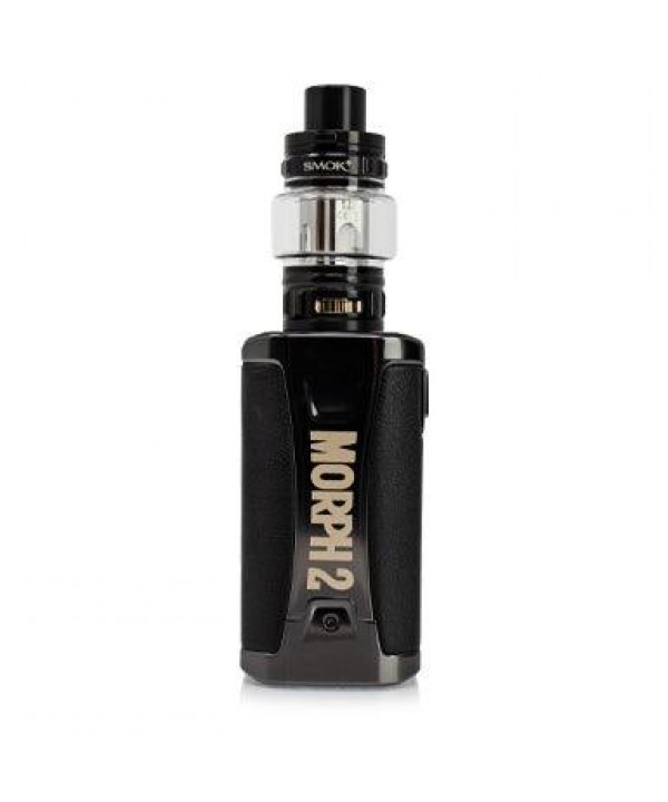 SMOK Morph 2 Kit