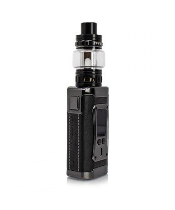 SMOK Morph 2 Kit