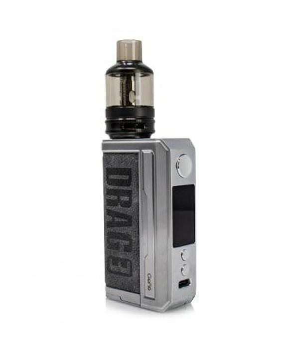 VOOPOO Drag 3 Kit