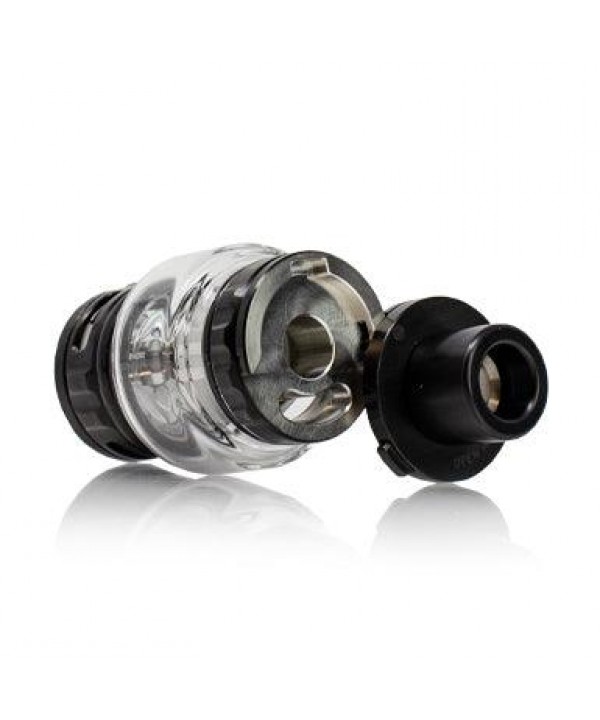 SMOK Morph 2 Kit