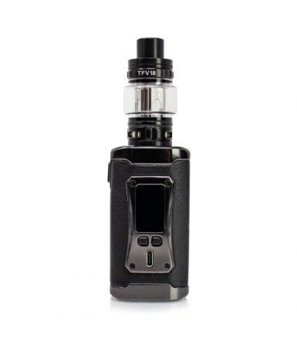 SMOK Morph 2 Kit