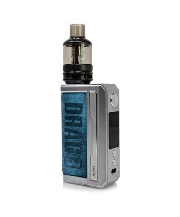 VOOPOO Drag 3 Kit