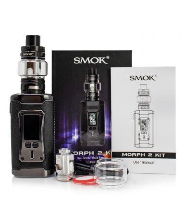 SMOK Morph 2 Kit