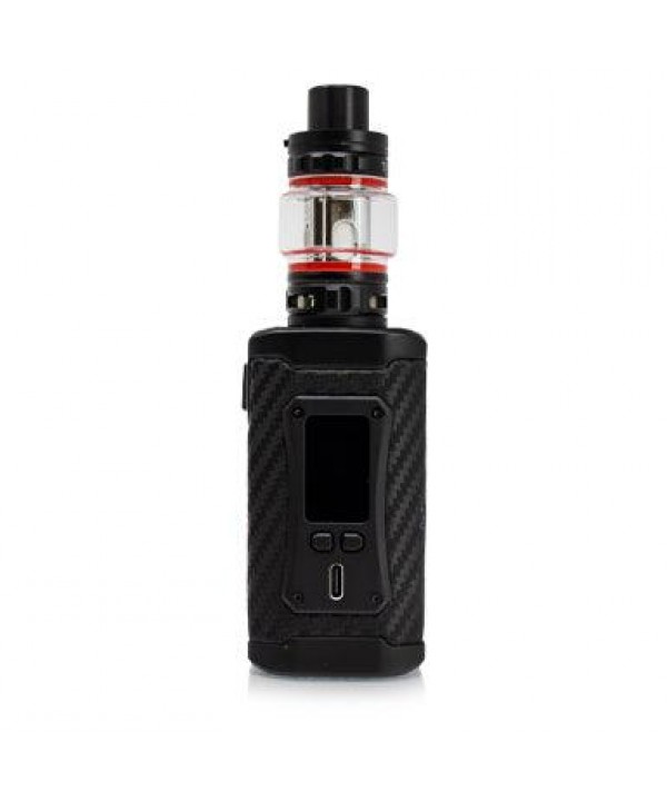 SMOK Morph 2 Kit