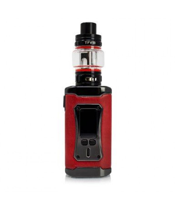 SMOK Morph 2 Kit