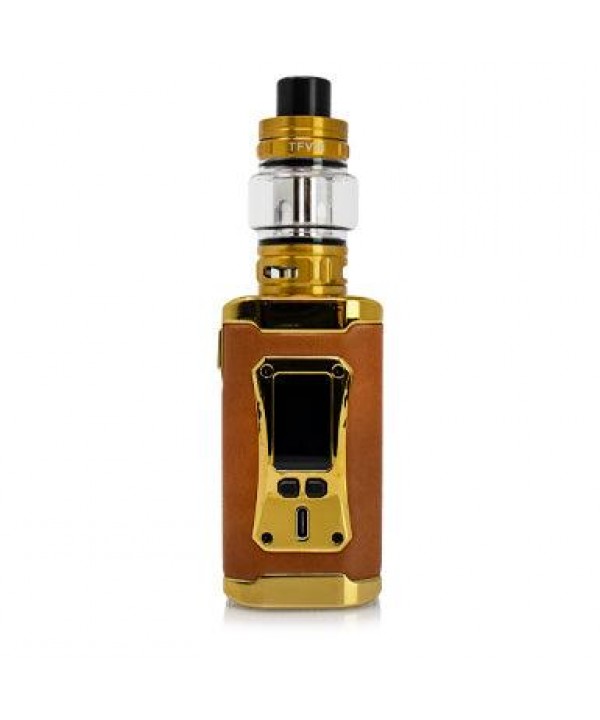 SMOK Morph 2 Kit