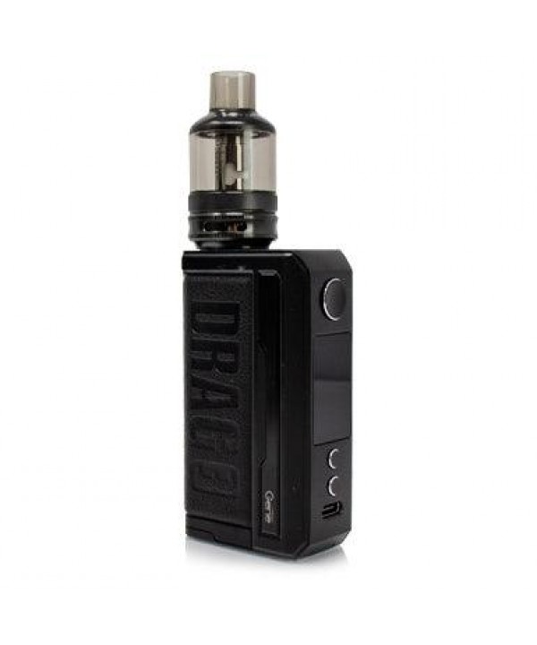 VOOPOO Drag 3 Kit