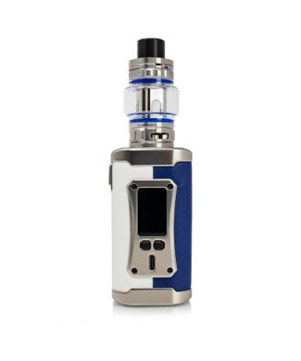 SMOK Morph 2 Kit