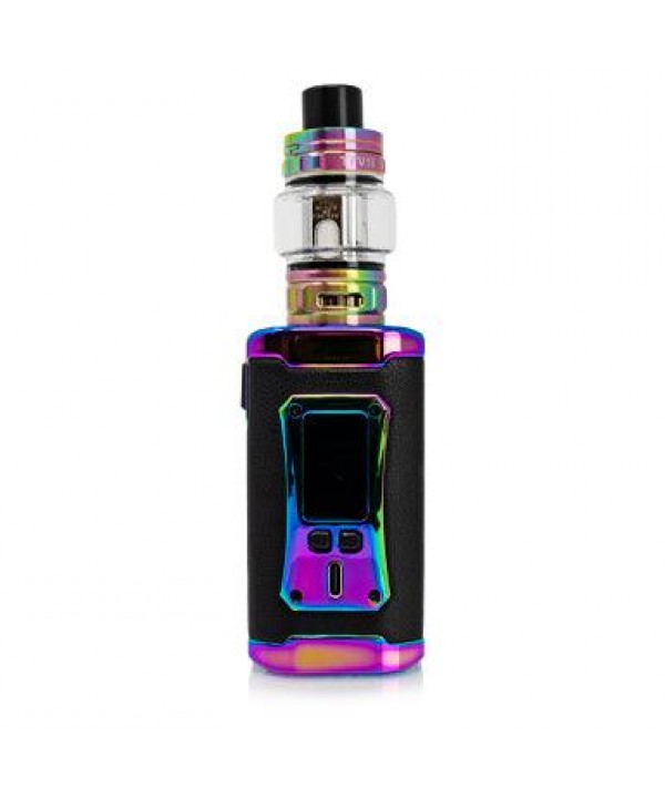 SMOK Morph 2 Kit