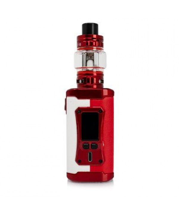 SMOK Morph 2 Kit