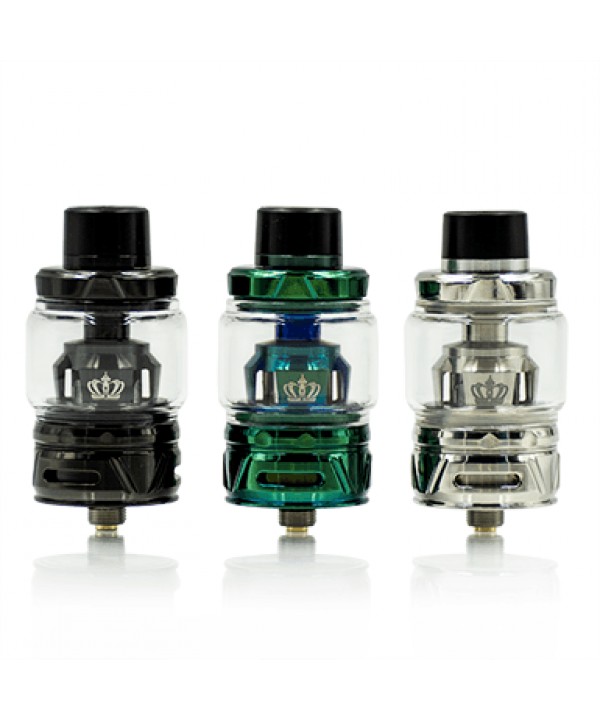 UWELL Crown 4 Tank