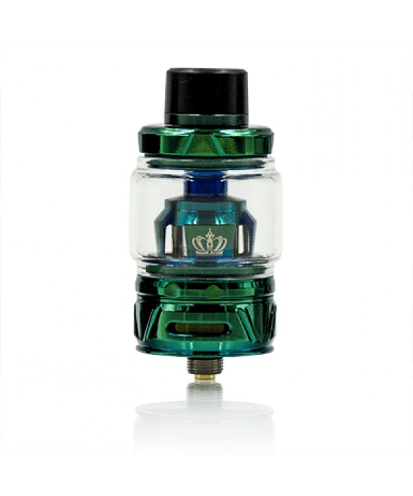 UWELL Crown 4 Tank