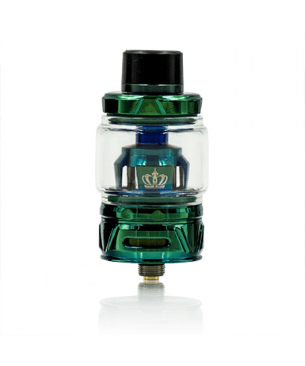 UWELL Crown 4 Tank