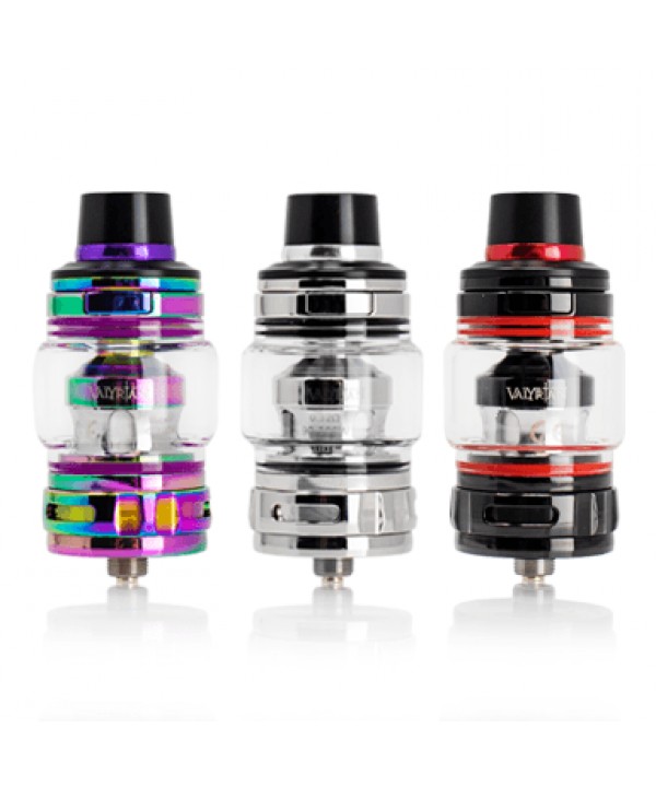 UWELL Valyrian 2 Tank