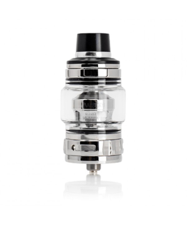 UWELL Valyrian 2 Tank