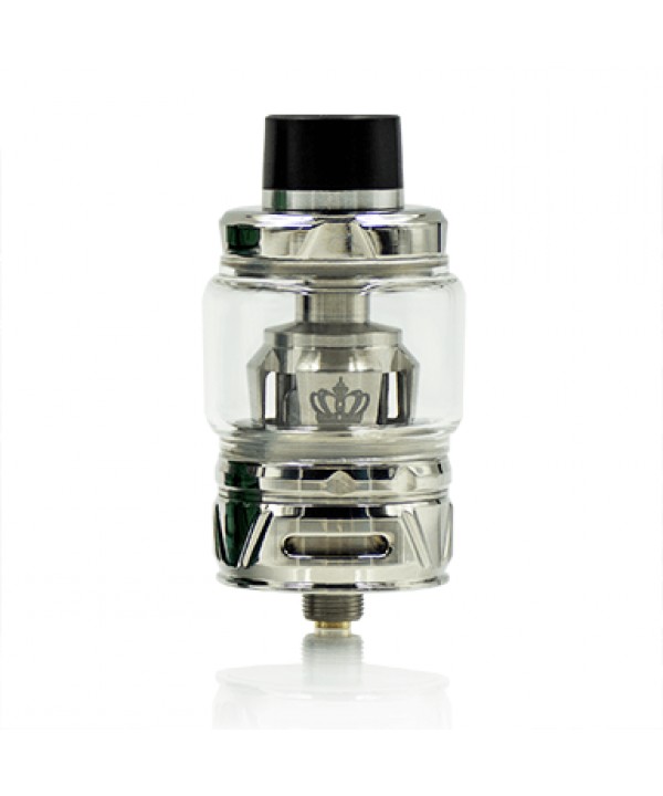 UWELL Crown 4 Tank