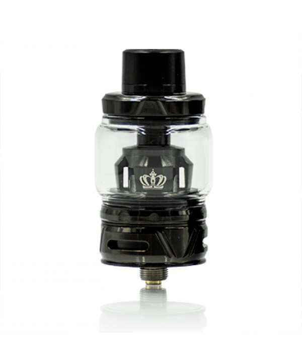 UWELL Crown 4 Tank