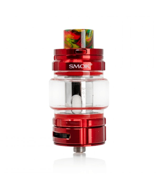 SMOK TFV16 Tank