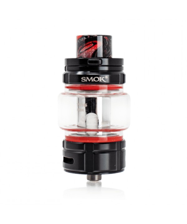 SMOK TFV16 Tank