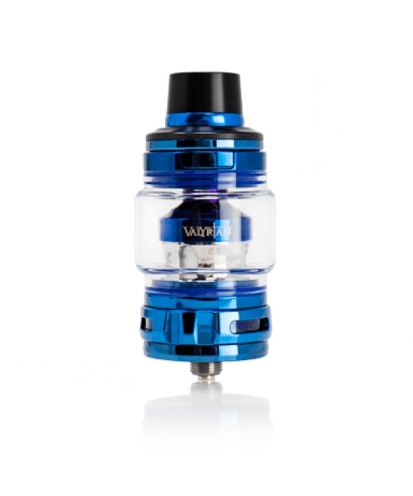 UWELL Valyrian 2 Tank