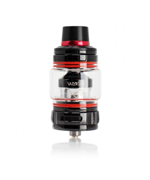 UWELL Valyrian 2 Tank