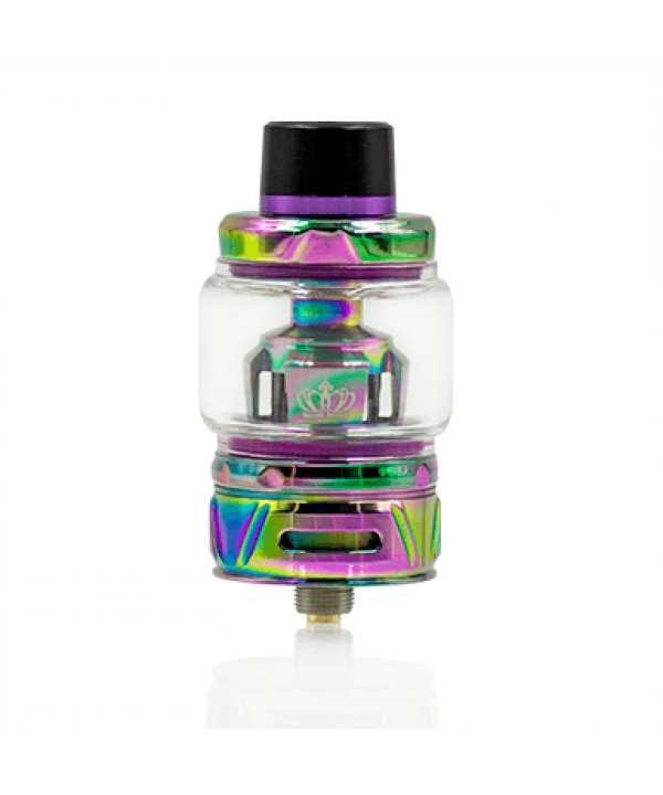 UWELL Crown 4 Tank