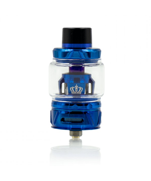 UWELL Crown 4 Tank