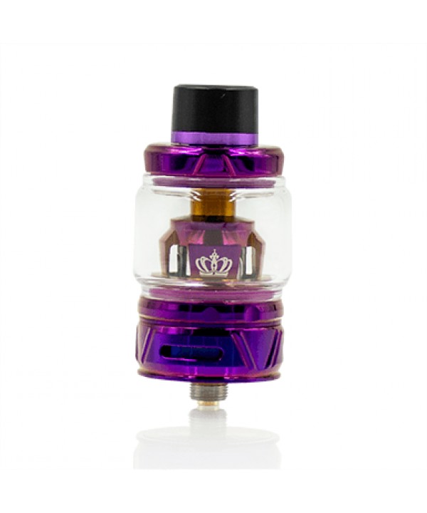 UWELL Crown 4 Tank