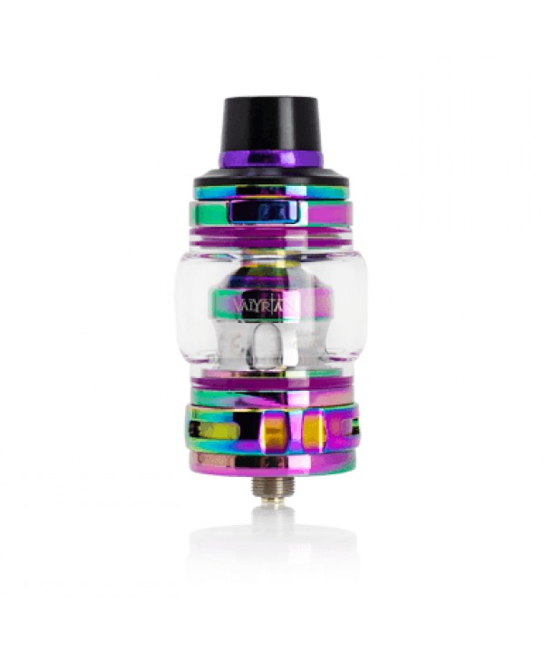 UWELL Valyrian 2 Tank