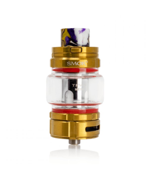 SMOK TFV16 Tank