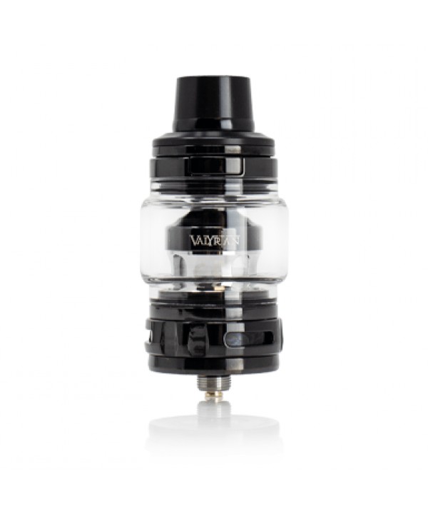 UWELL Valyrian 2 Tank