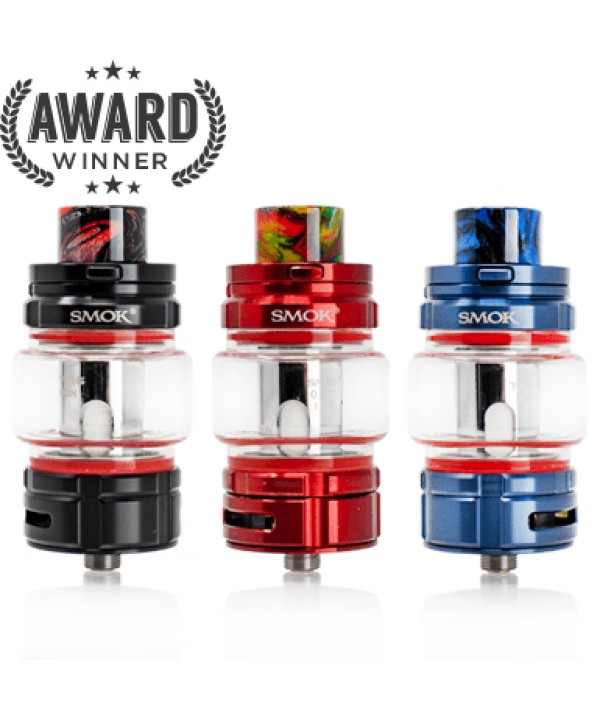 SMOK TFV16 Tank