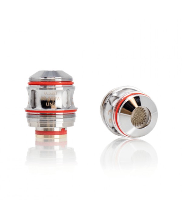 UWELL Valyrian 2 Tank