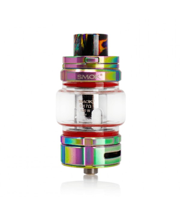 SMOK TFV16 Tank