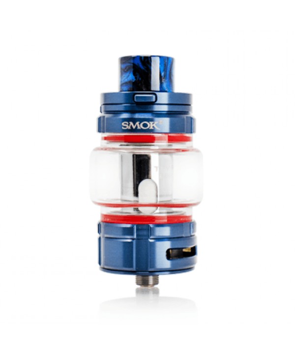 SMOK TFV16 Tank